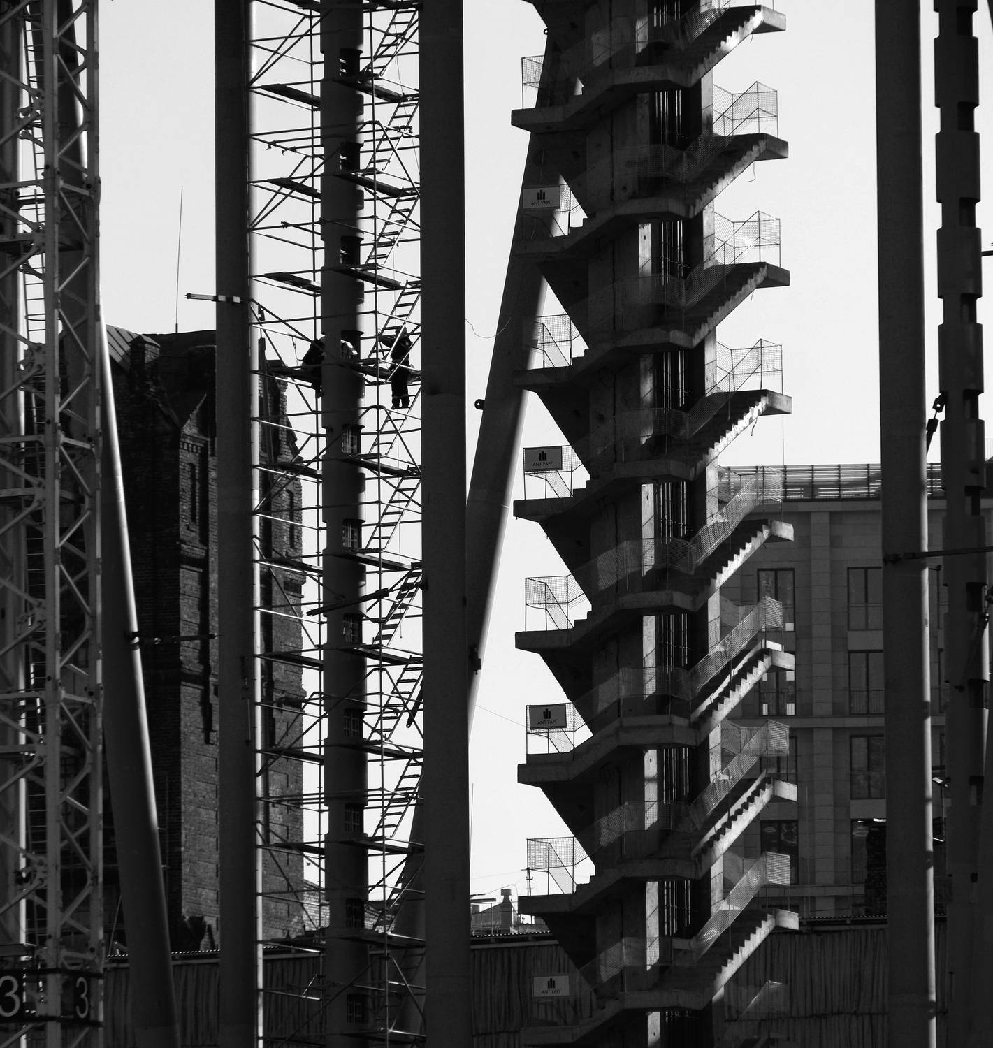 , Дмитрий Ткаченко