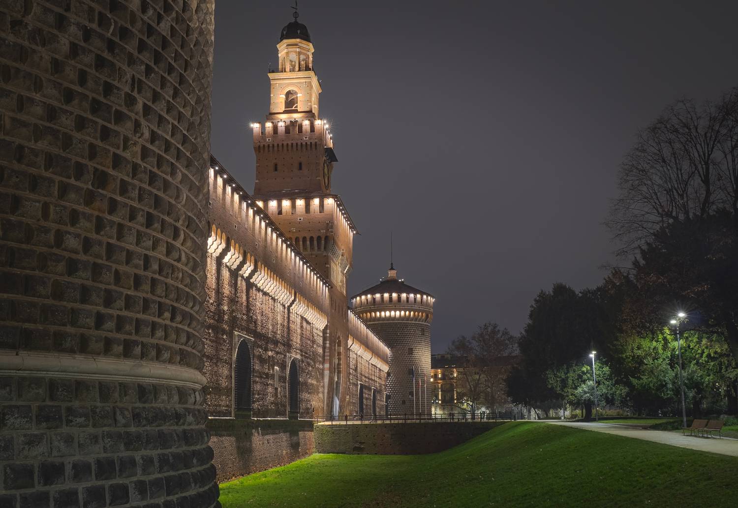 , Denis Cristian BURMELEAC