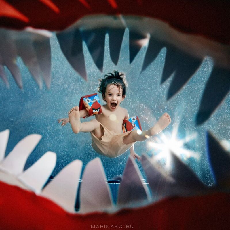 Ой! фото превью