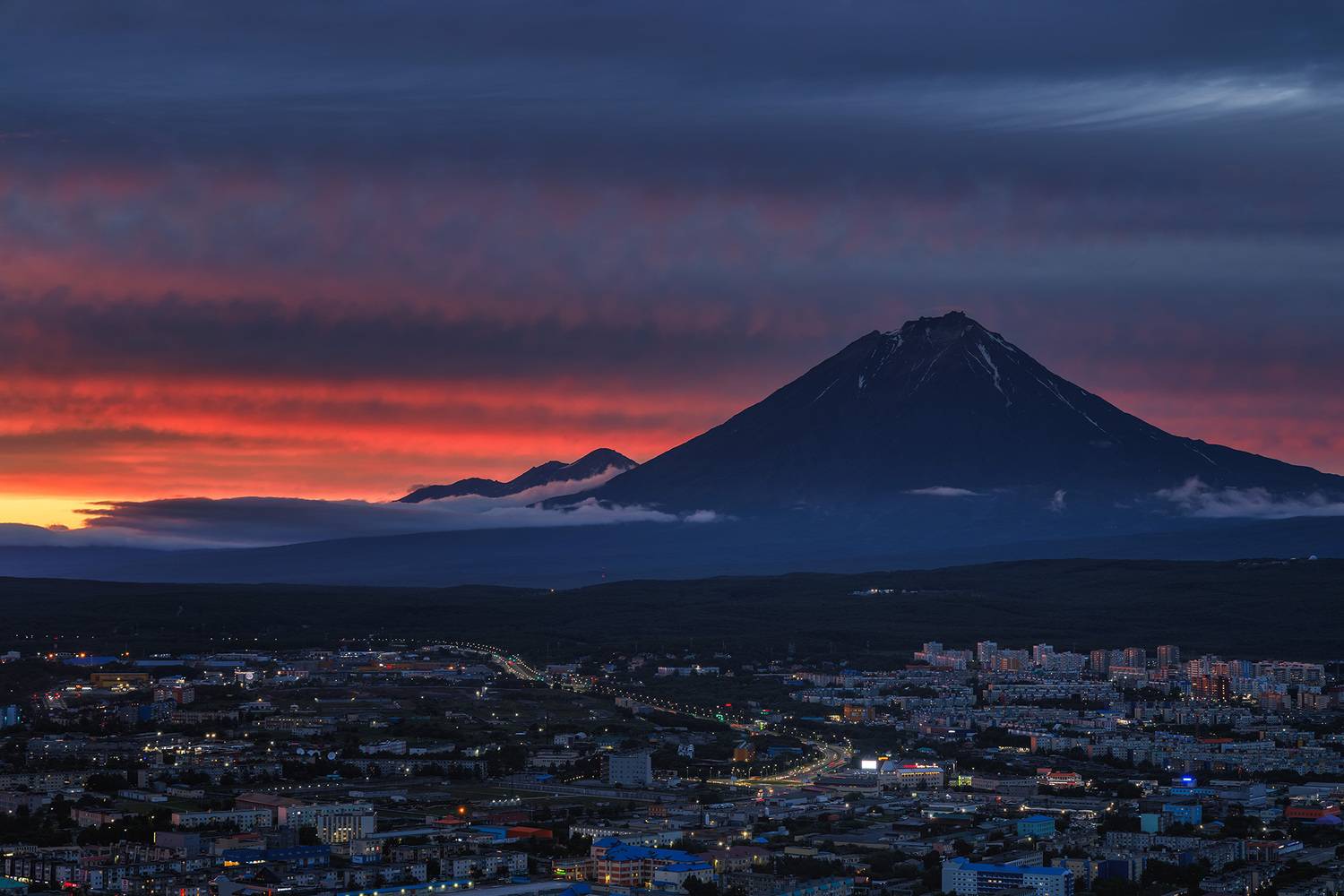 , Морозов Сергей