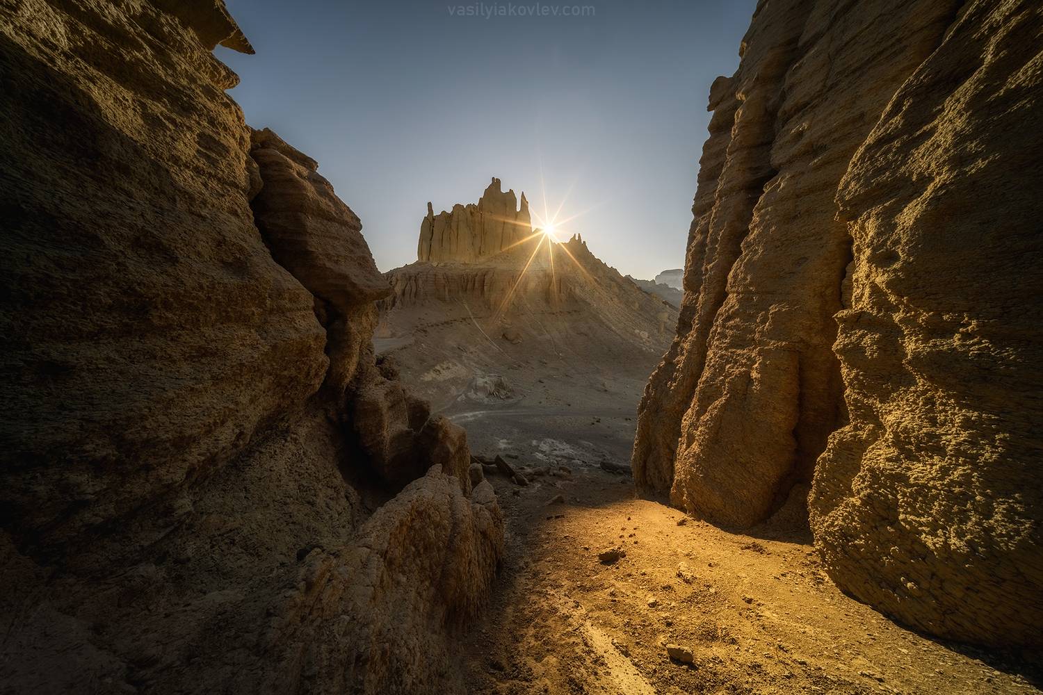 казахстан, фототур, яковлевфототур, мангистау, мангышлак, айракты, босжира, устюрт, карынжарык, тузбаир, торыш, туйесу, сенек, Василий Яковлев