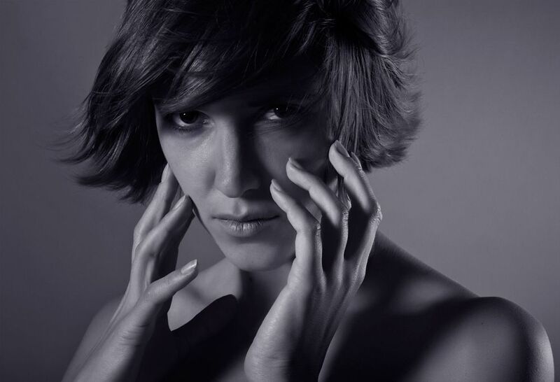 Сахри фото превью