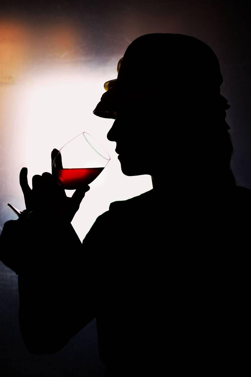 , Ирина Данилова