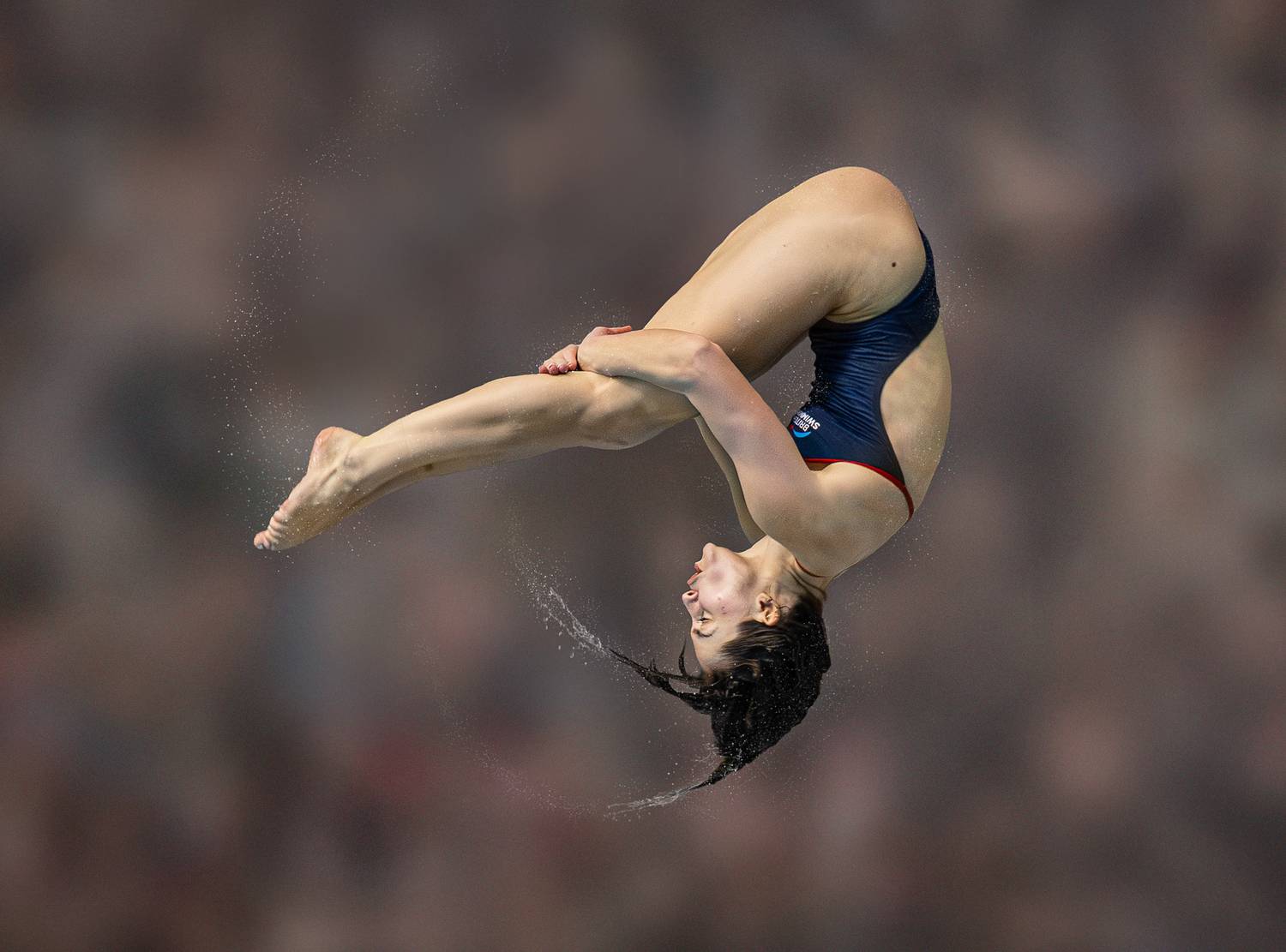 #divng #sports #sports_photography, Eddie Leach