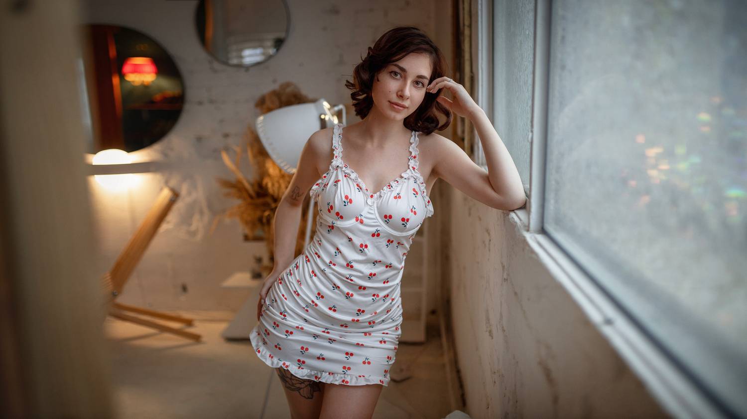 , Юрьев Алексей