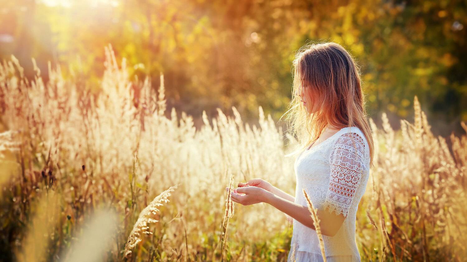 , Фотов Ренат