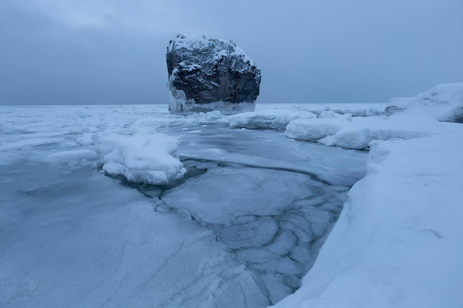 , Головченко Юрий