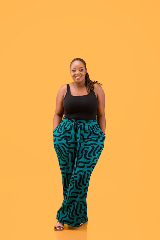 Baby bump maternity pregnancy portraits portraiture studio in Nairobi City County Kenya East Africa Baby bump maternity pregnancy portraits portraiture studio in Nairobi City County Kenya East Africa фото превью