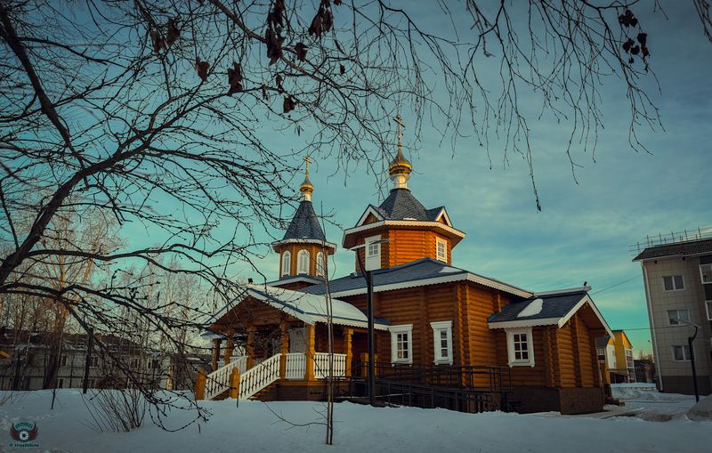 фото превью