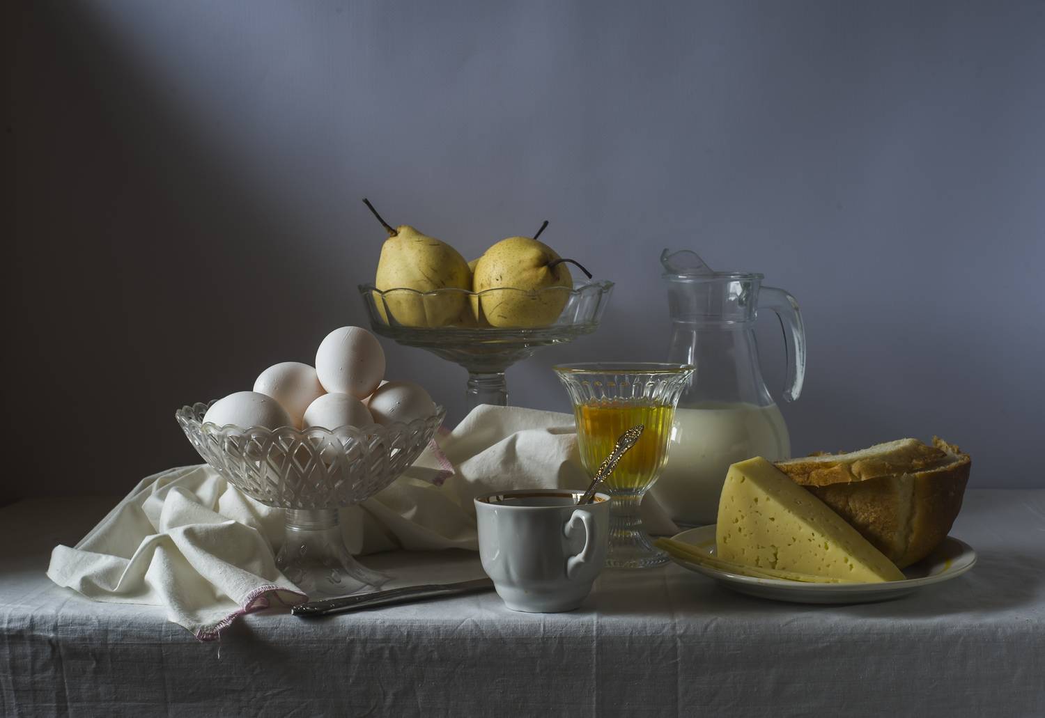 , Оксана Евкодимова