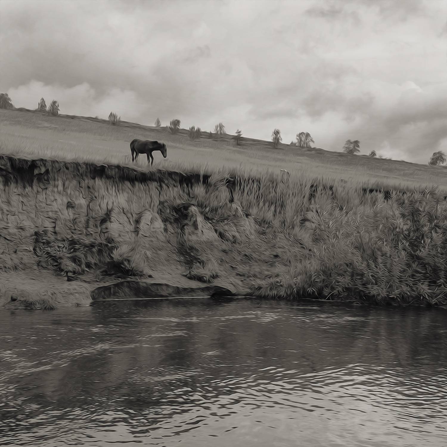 , Тришин Виктор