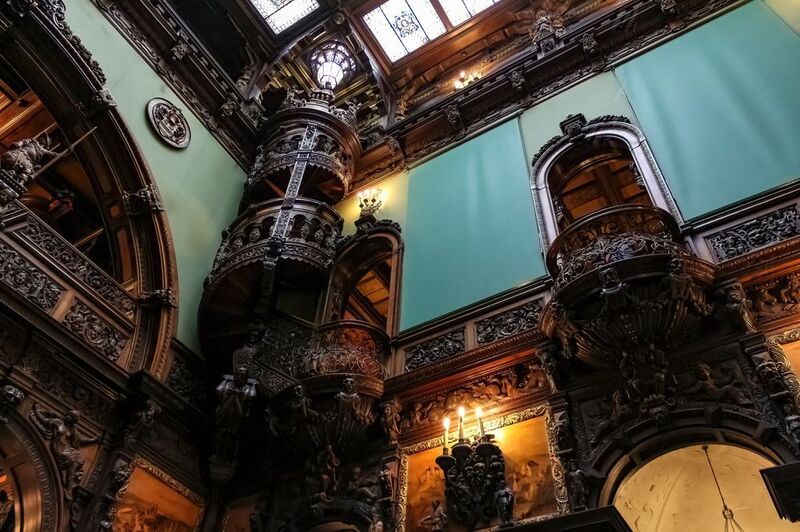 Look up фото превью