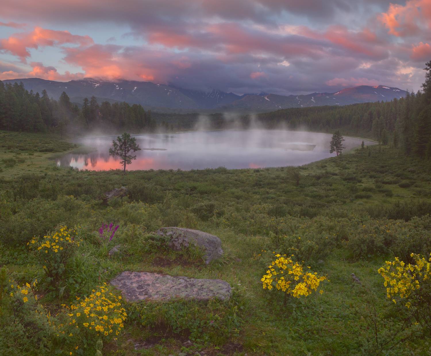 Фототуры с Владимиром Рябковым, #topnature #russpasibo #magic_shots #lovelyRussia #sunset_vision #exclusive_sky  #exclusive_shots #loves_russia2 #photoarena_nature #nature_sultans #nature_perfection #rsa_sky #rsa_sunset #photorussia #rsa_naturepics #sunse, Владимир Рябков