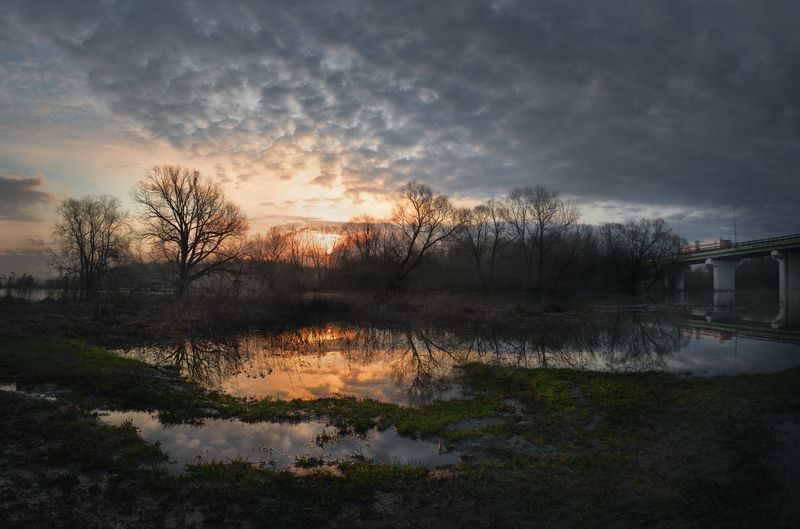 *** фото превью