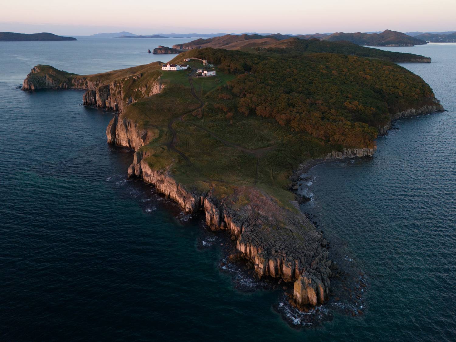 , Перевозчиков Андрей