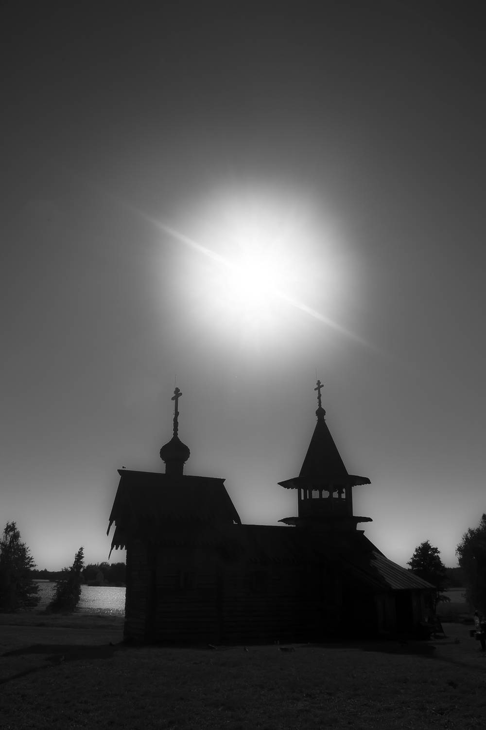 , Бурикова Екатерина