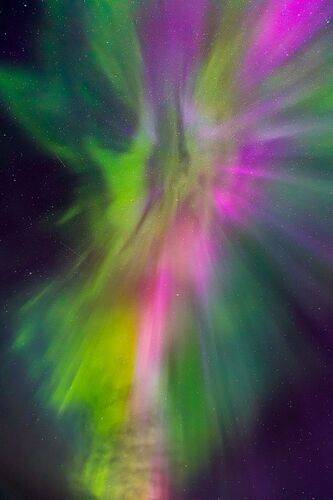 Космос всегда рядом