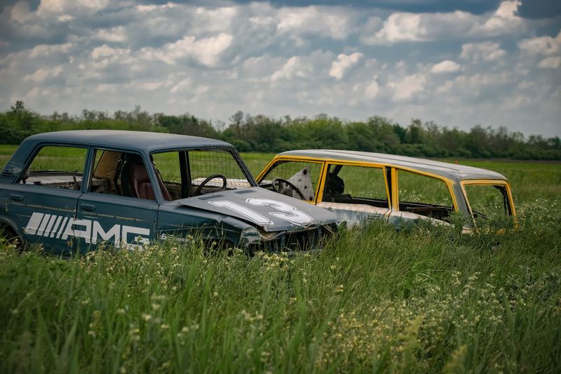 Проиграли бой.. фото превью