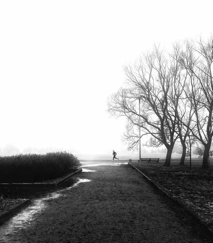 ... фото превью