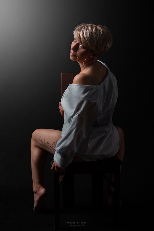 Jo фото превью