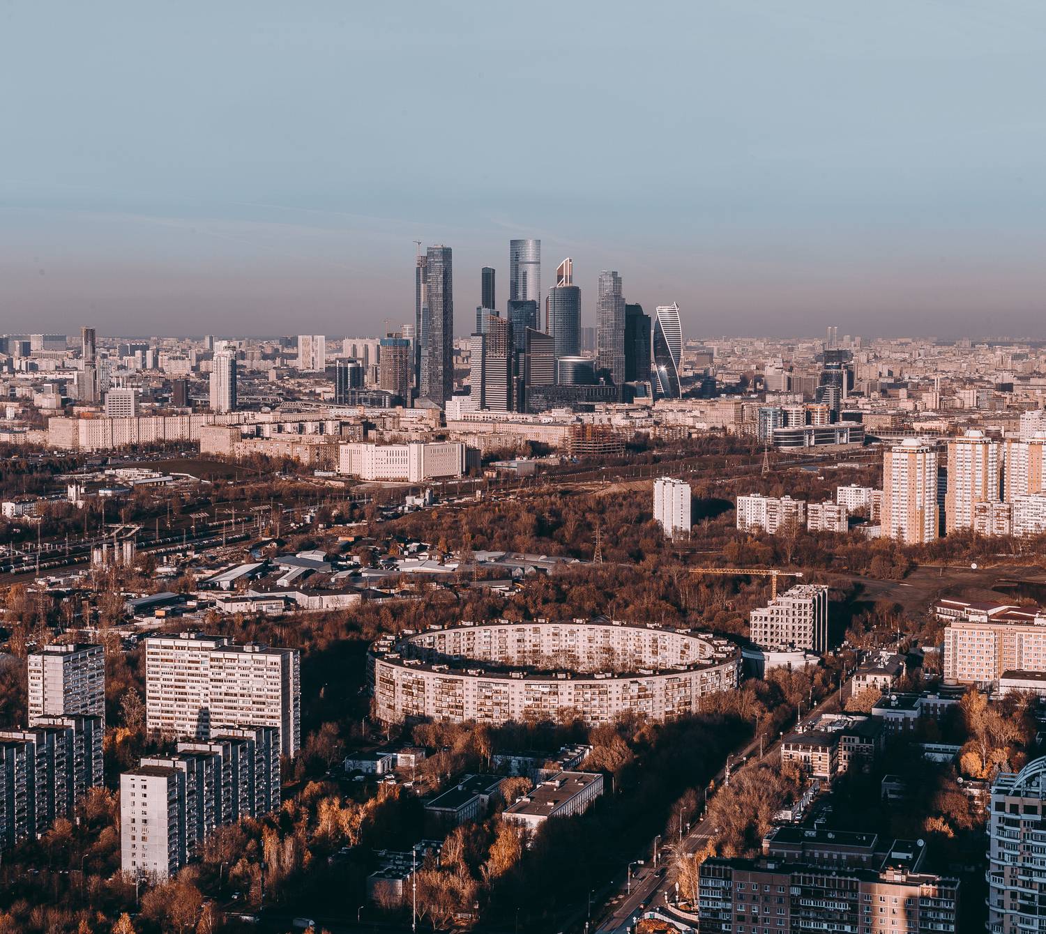 , Трепольский Дмитрий