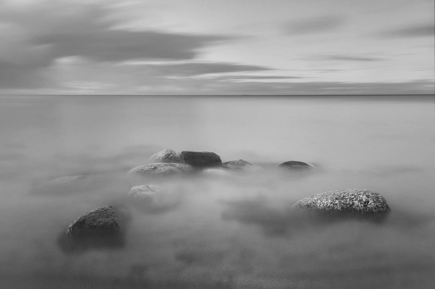 , Максим Вышарь