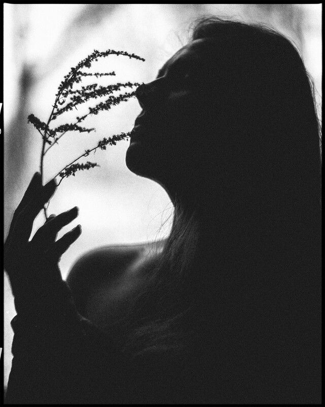 портрет, чб, черно белое, драма, драматично, glamur, glamour, portrait, black and white Корнелия фото превью