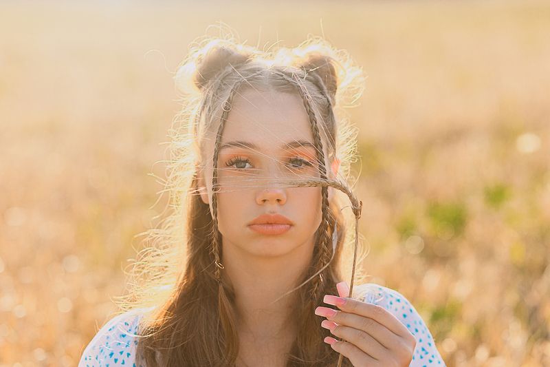 фото превью