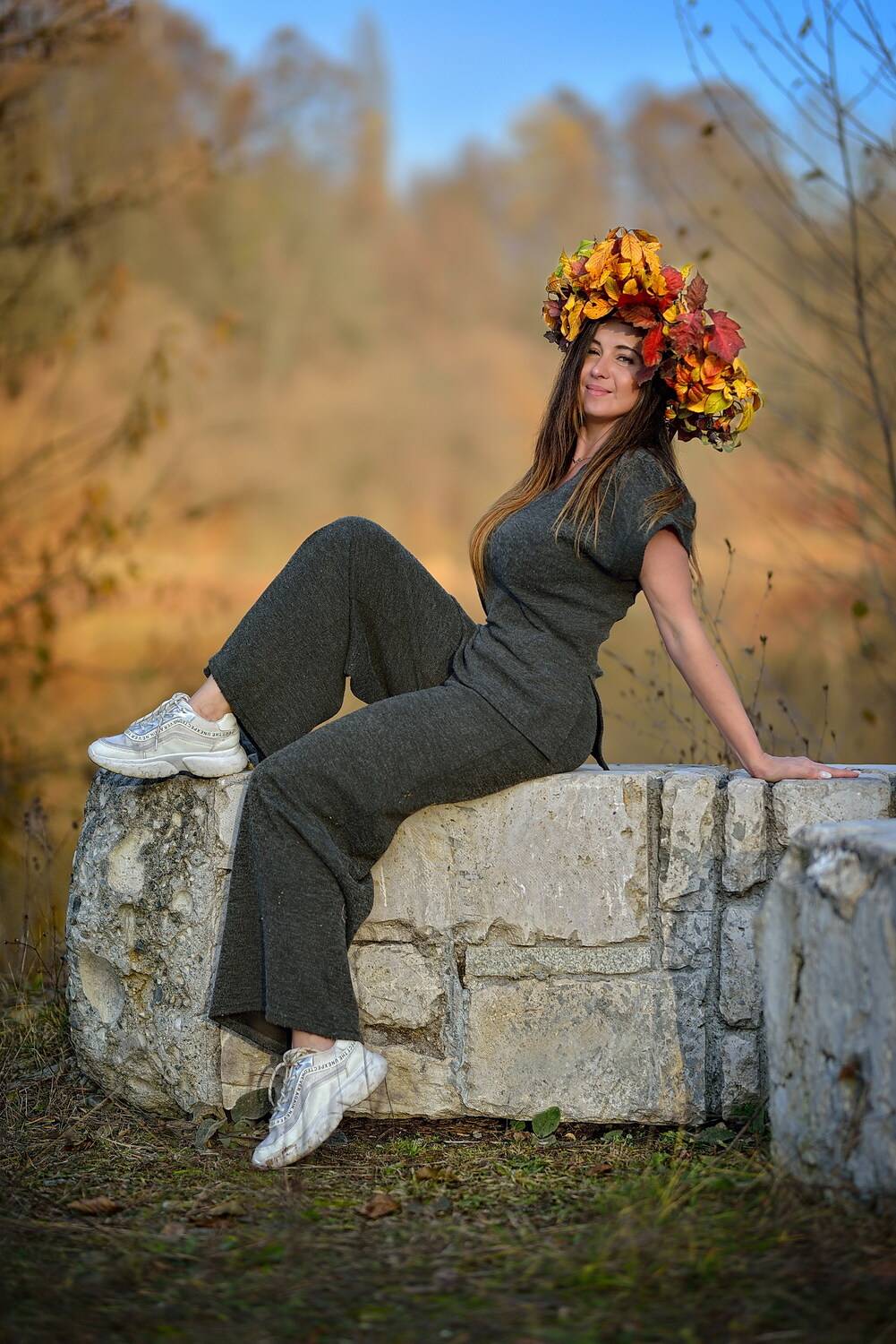 , Владимир Кулаков