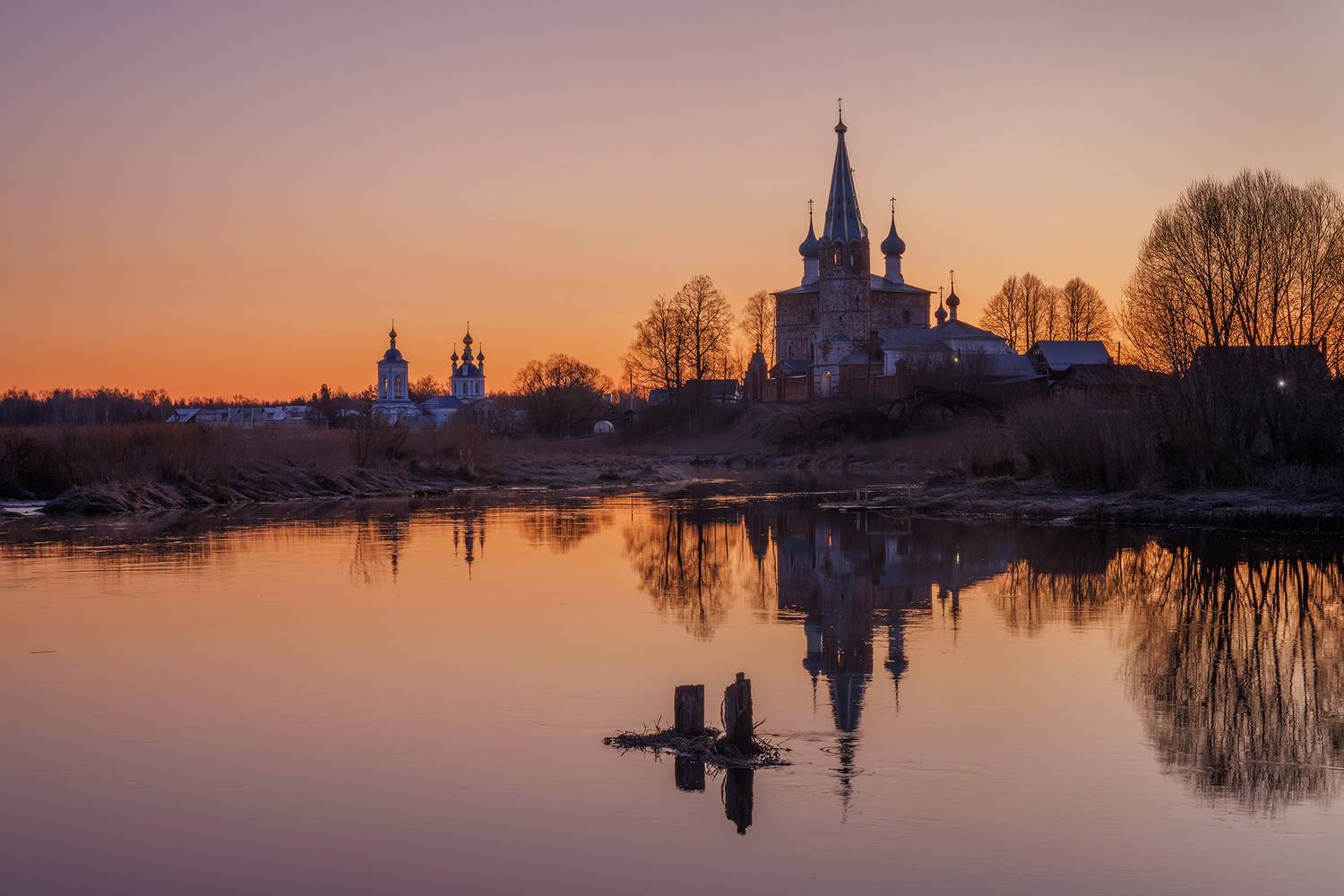 , Морозов Сергей