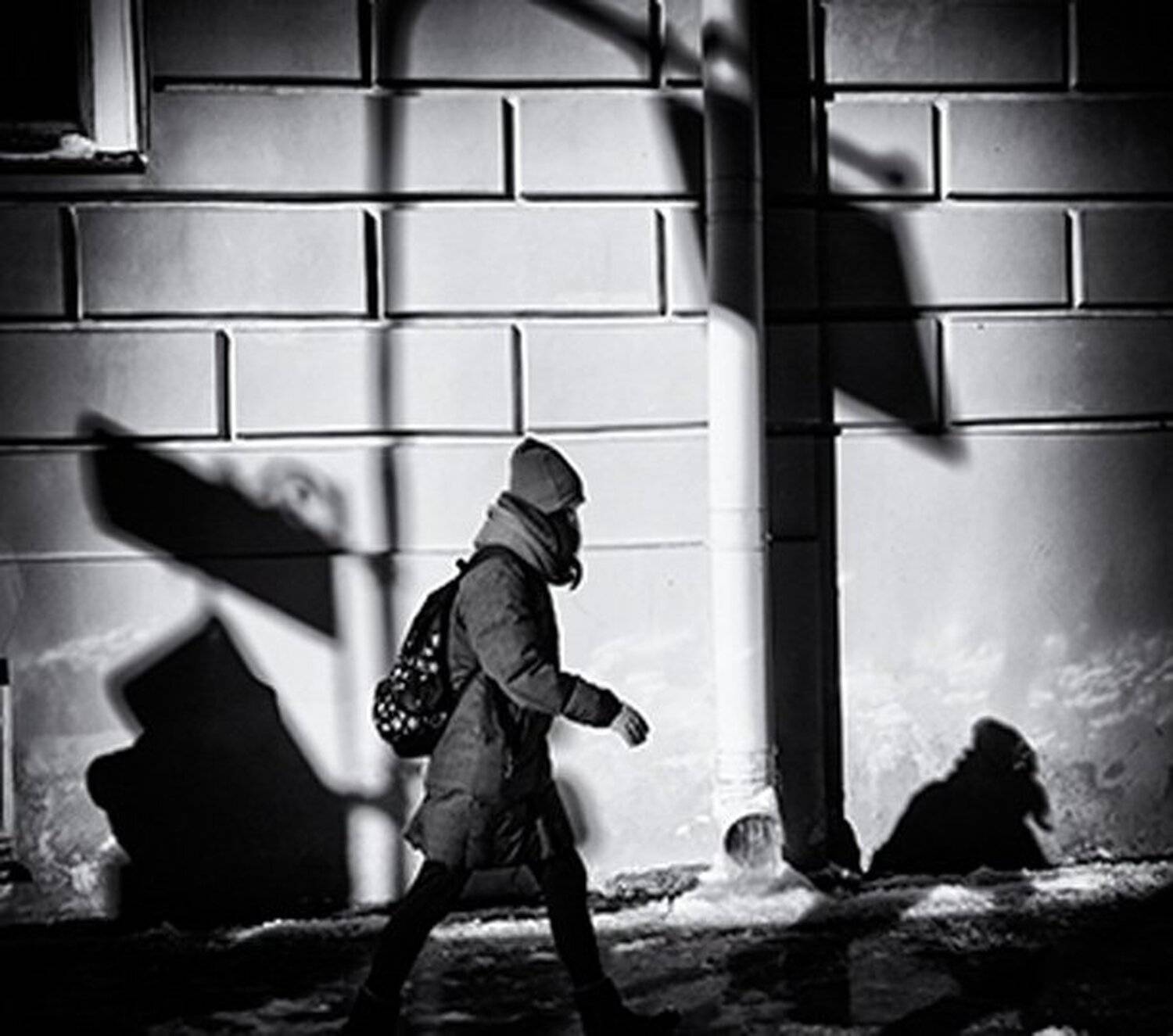 , Борис Кравецкий