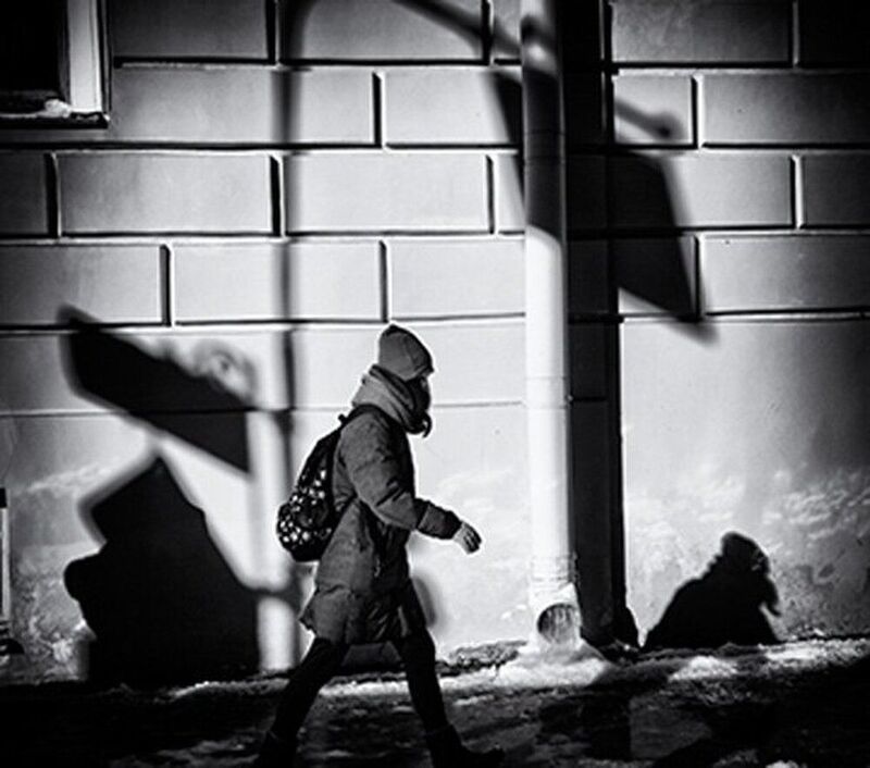 *** фото превью