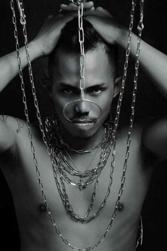 C R E S фото превью