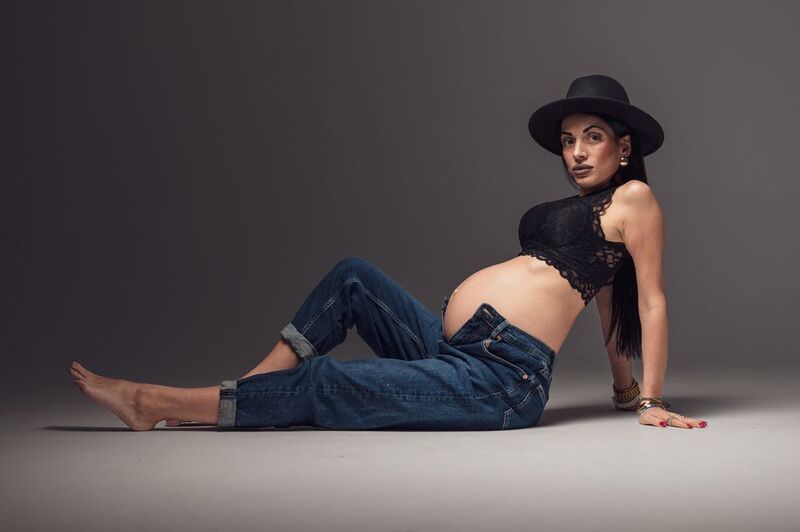 фото превью