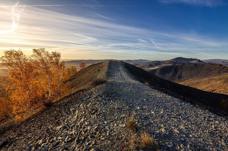 ******* фото превью