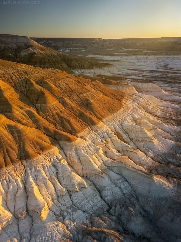 казахстан, фототур, яковлевфототур, мангистау, мангышлак, айракты, босжира, устюрт, карынжарык, тузбаир, торыш, туйесу, сенек Мангистау фото превью