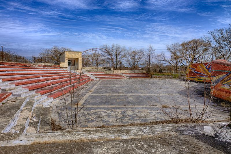 Сегодня в нашем клубе.. фото превью