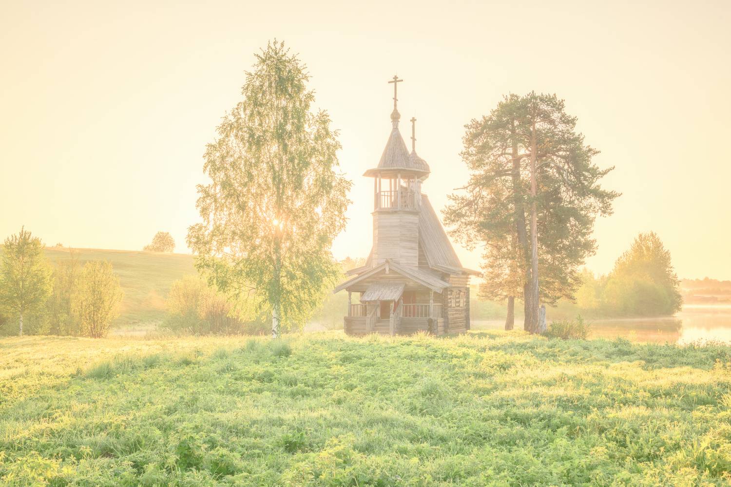 , Евдокимов Максим