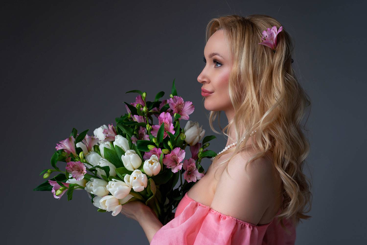 , Георгиев Иван