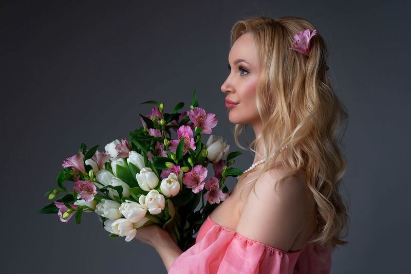 :) фото превью