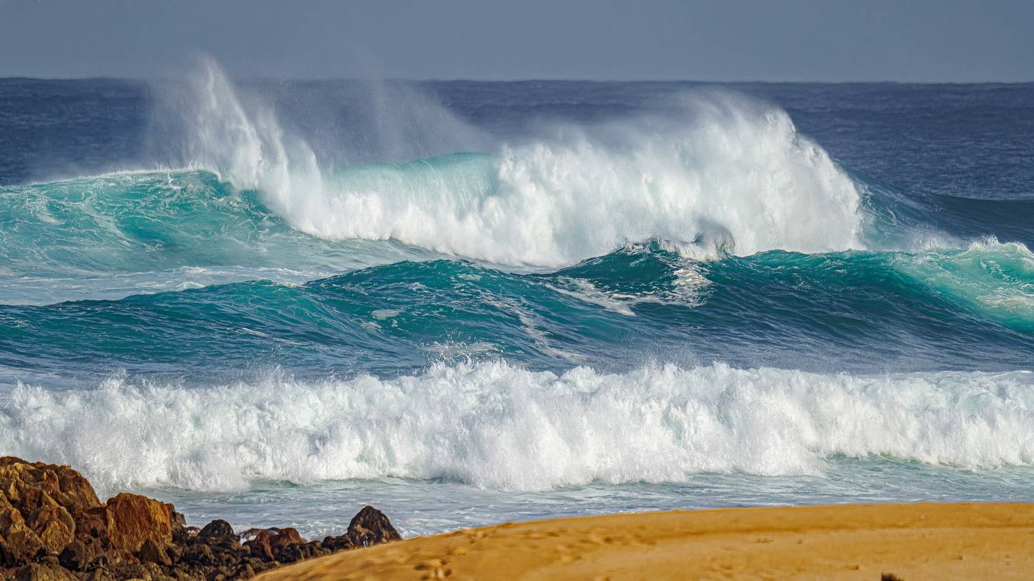 , Шварцман Евгений