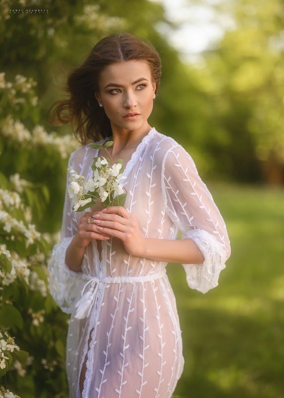 Wiktoria фото превью