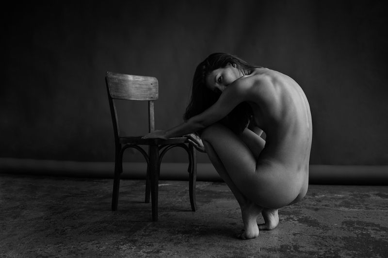 *** фото превью