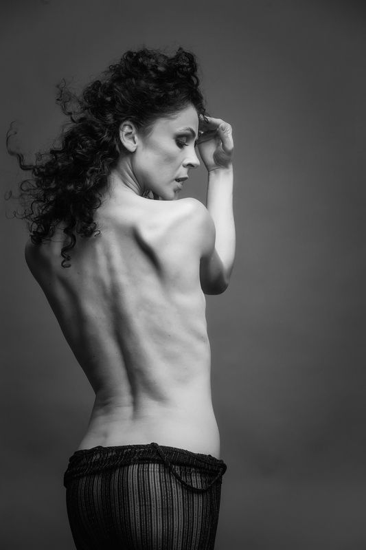 photographer alexander tolchinskiy * * * фото превью