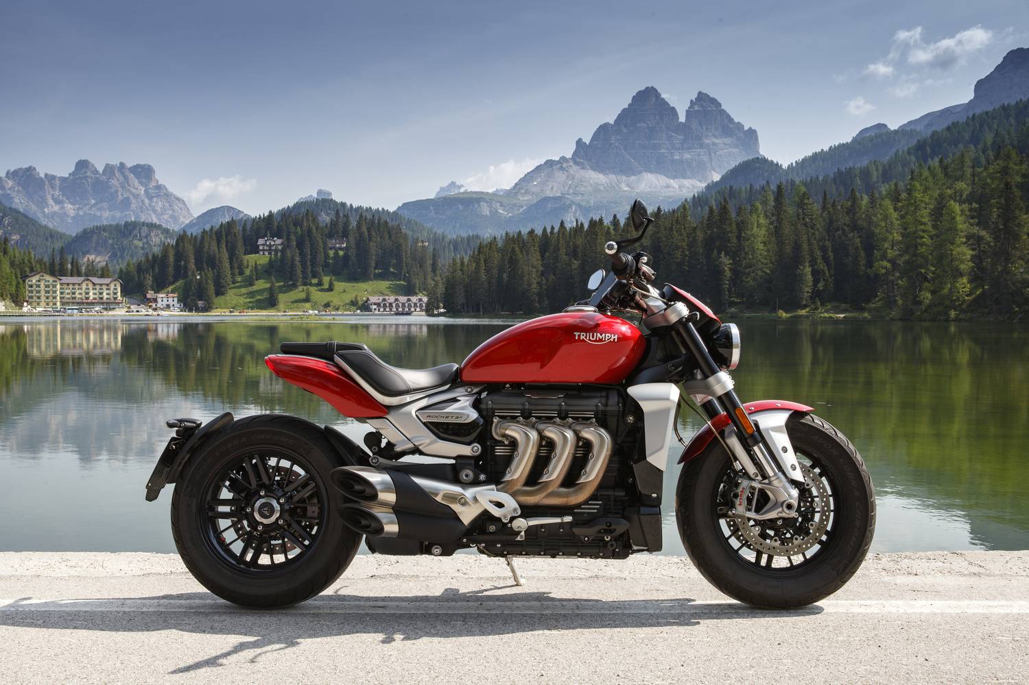 bike, Igor Sokolovsky