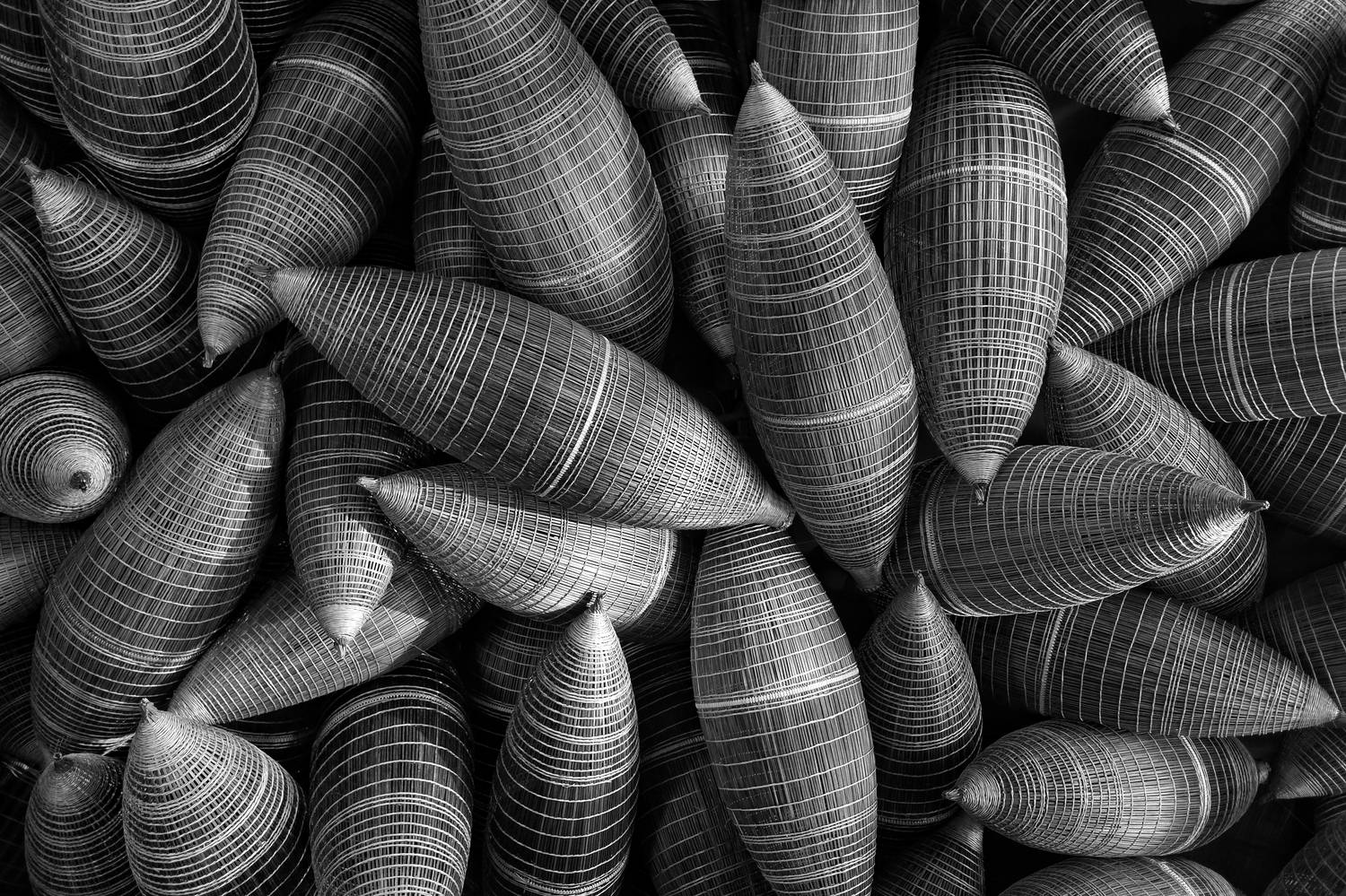 куча, геометрия, Зорин Миша