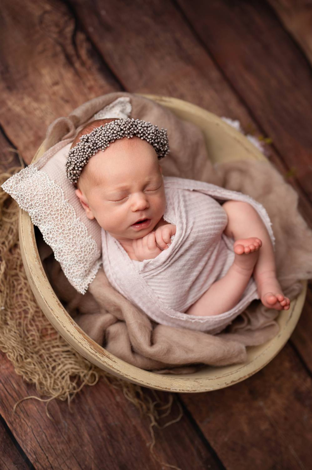 , Верина Женя