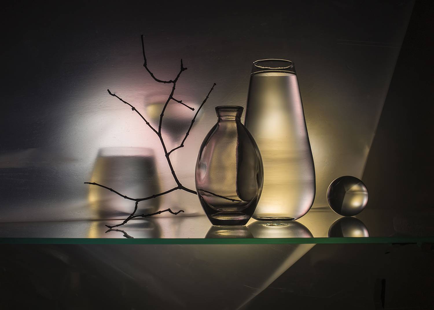 , Евгений Попов