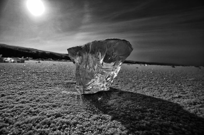 Осколок фото превью