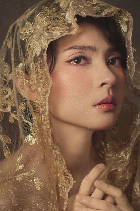 Phuong Nhung фото превью